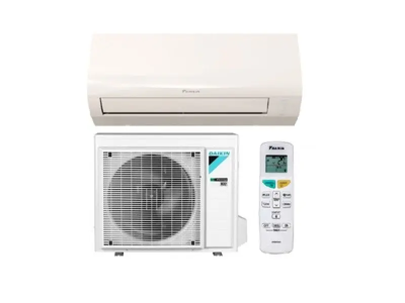 4968-daikin sensira ftxf25f+rxf25f (1)